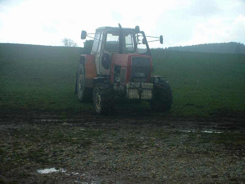 zt_303_15.jpg