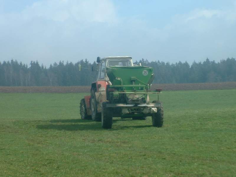bilder/7_4_2004/zt_303_2.jpg