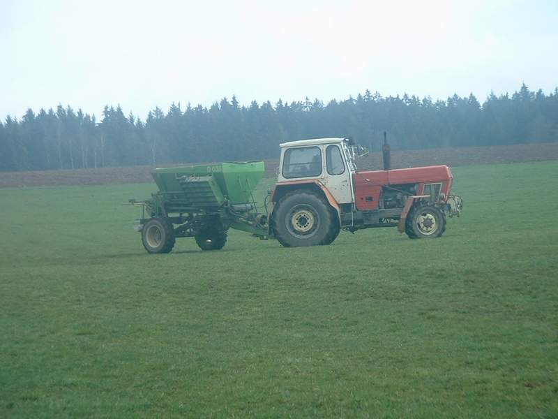 bilder/27_7_2005/lexion_w50_4.jpg