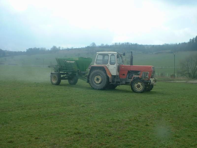 bilder/7_4_2004/zt_303_8.jpg
