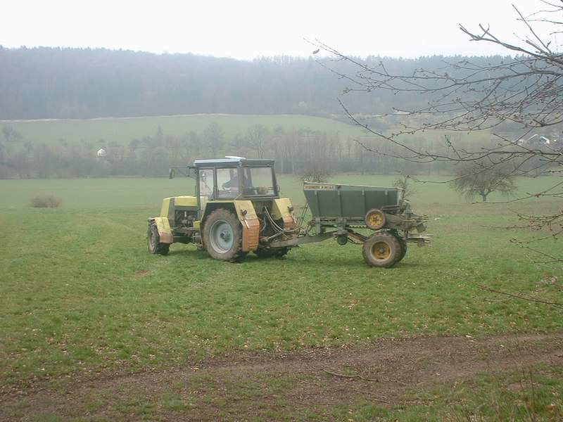 bilder/22_8_2002/lexion_25.jpg