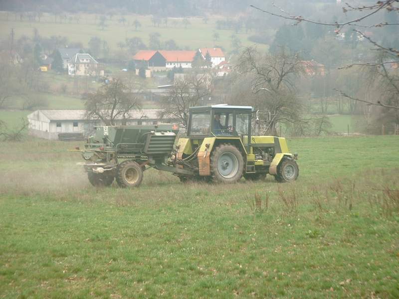 bilder/7_4_2004/zt_323_3.jpg