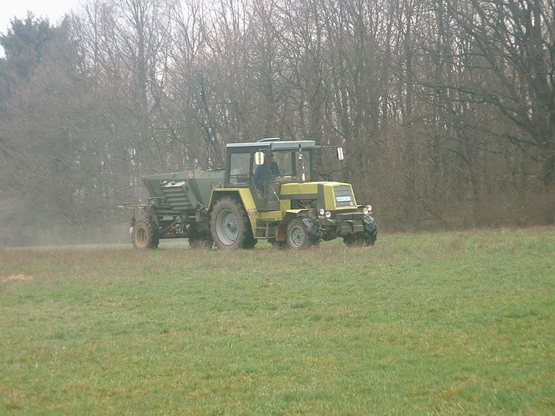 bilder/7_4_2004/zt_323_4.jpg