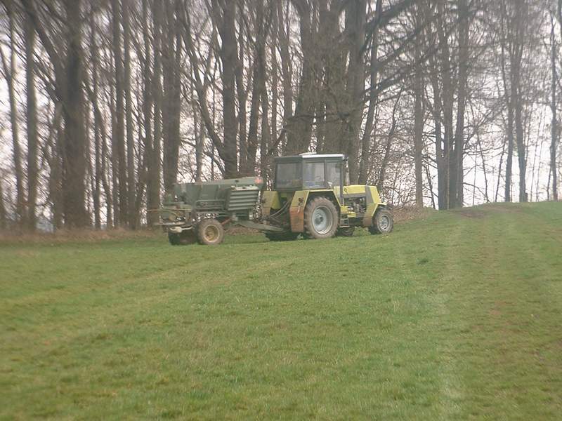 bilder/7_4_2004/zt_323_9.jpg