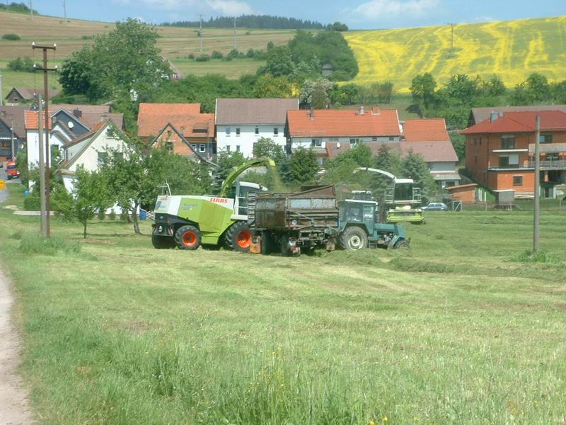 2x_jaguar_fendt_zt_323.jpg