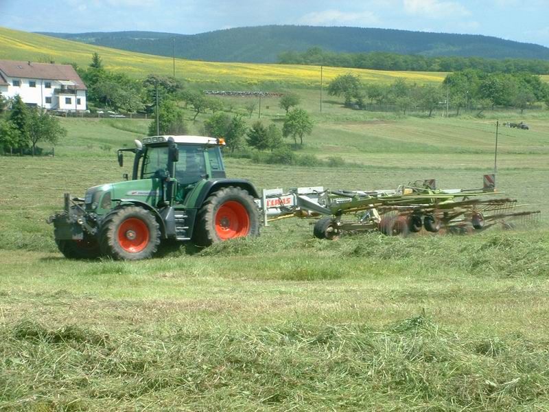 fendt.jpg