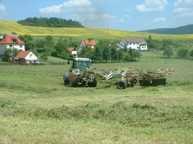 fendt_2.jpg