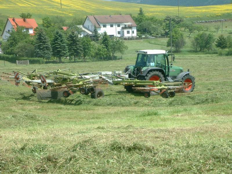 fendt_3.jpg