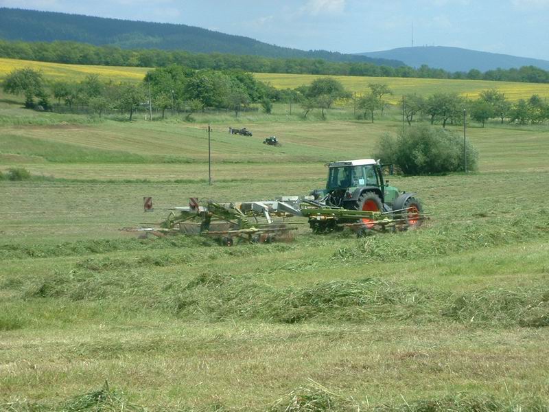 fendt_4.jpg