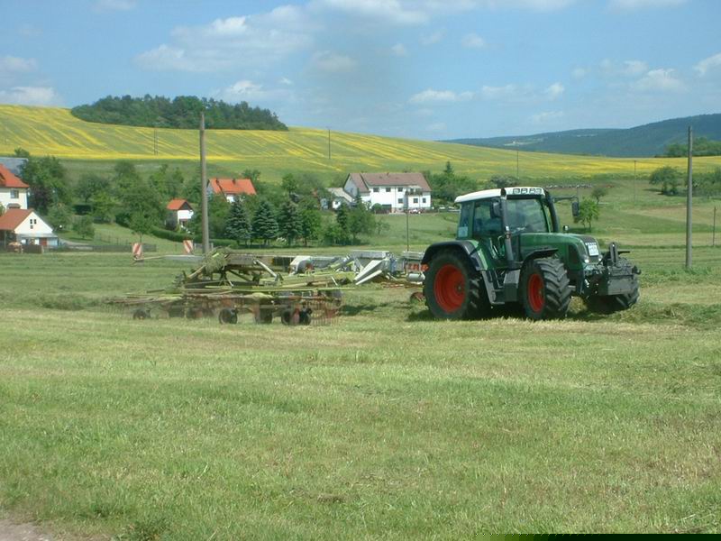 fendt_5.jpg