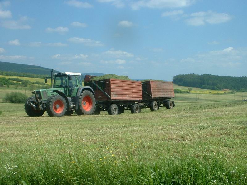 fendt_6.jpg