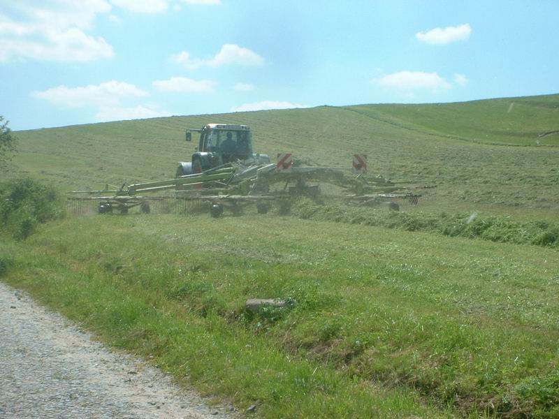 fendt_8.jpg