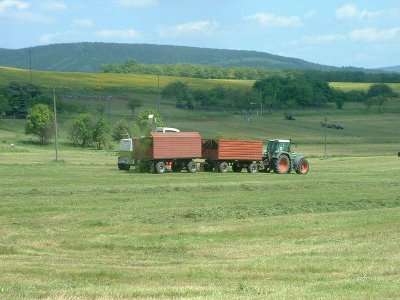 jaguar_fendt.jpg