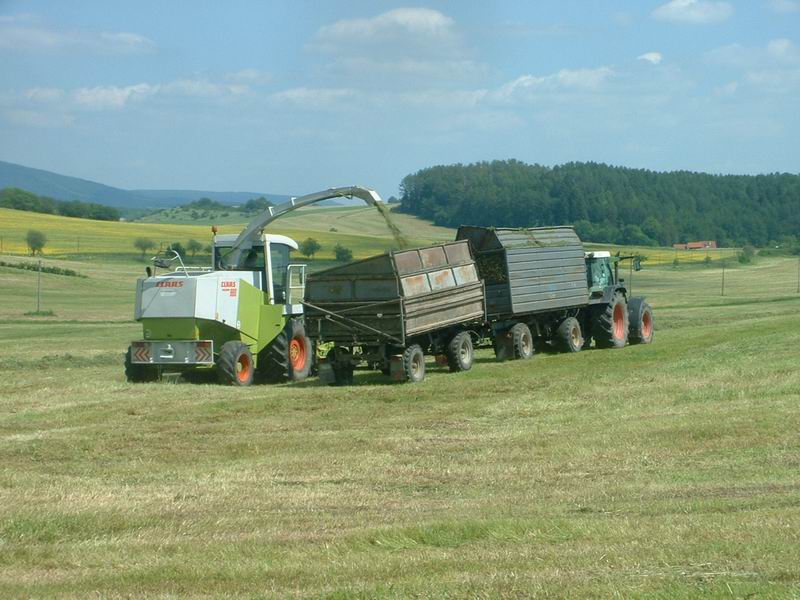 jaguar_fendt_10.jpg