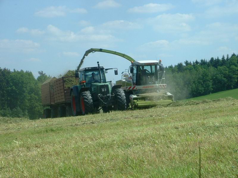 jaguar_fendt_11.jpg