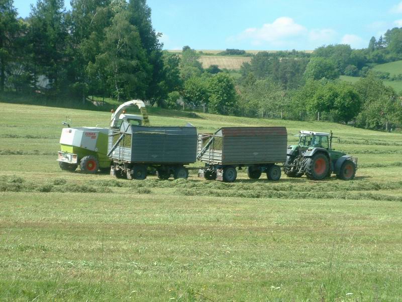 jaguar_fendt_17.jpg