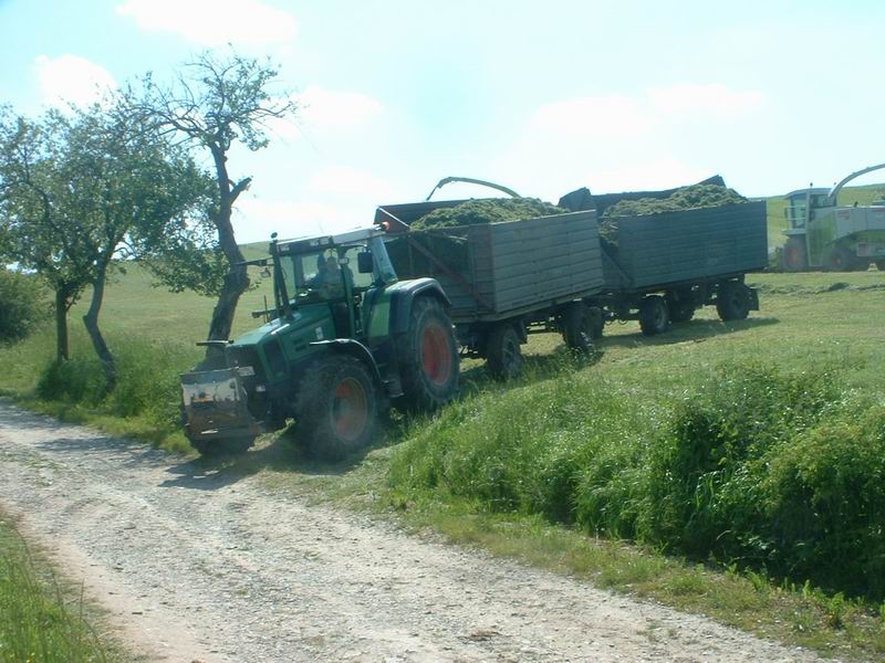 jaguar_fendt_19.jpg