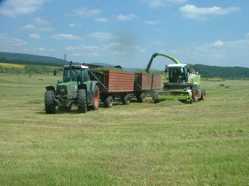 jaguar_fendt_2.jpg