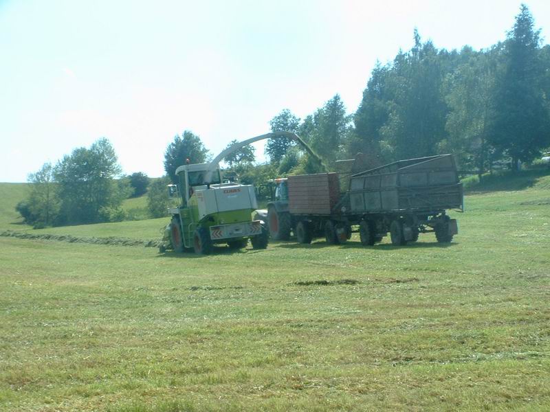 jaguar_fendt_20.jpg
