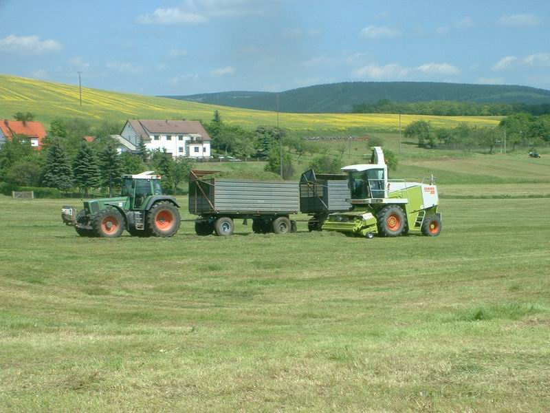 jaguar_fendt_5.jpg