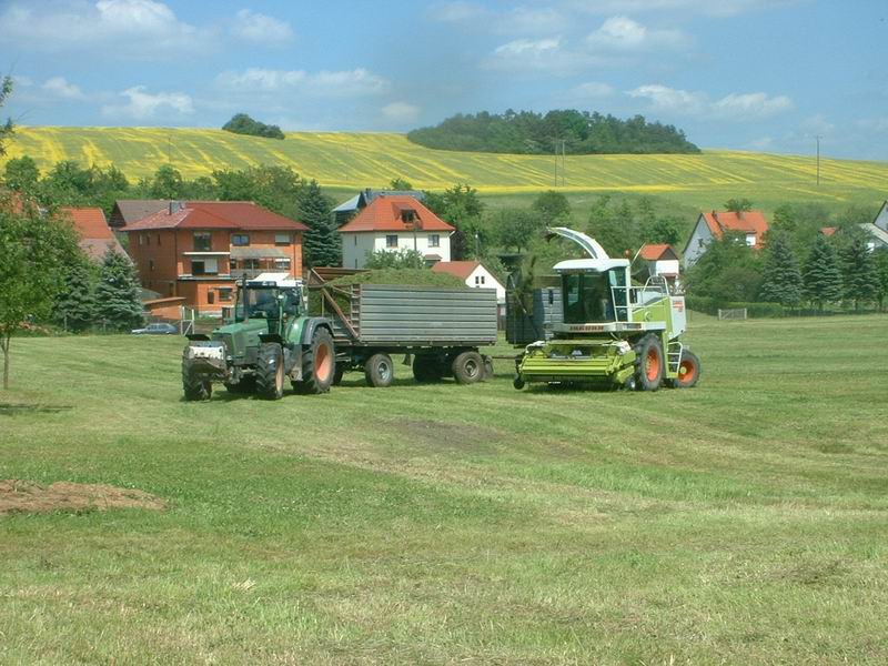 jaguar_fendt_6.jpg
