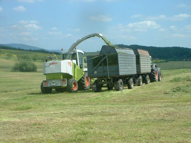 jaguar_fendt_7.jpg