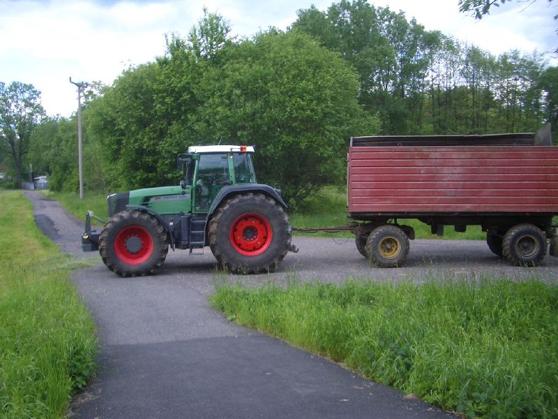 IMGP3101.jpg