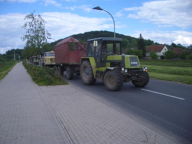 IMGP3150.jpg