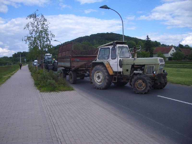 IMGP3157.jpg