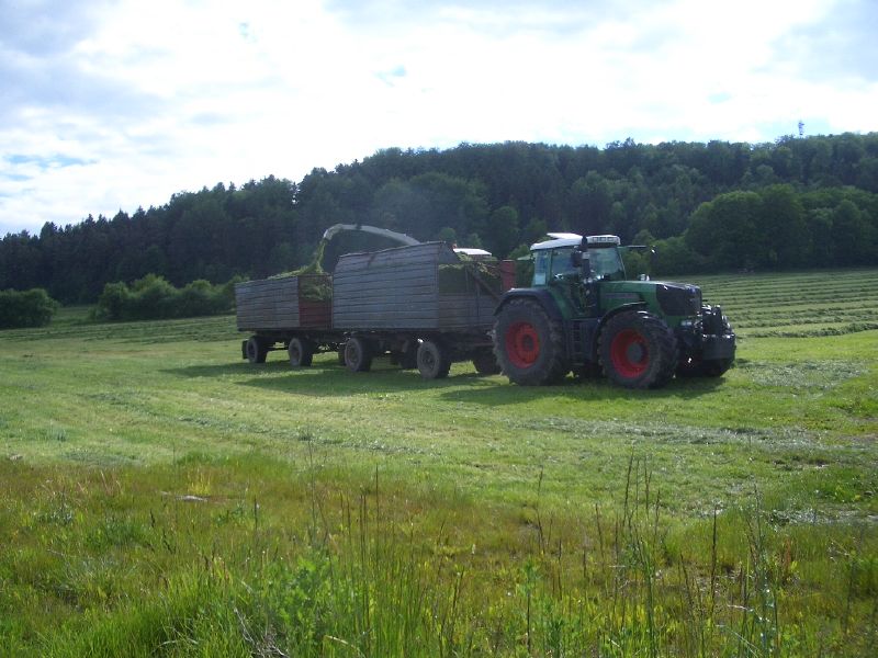 bilder/1_9_2003/jaguar_fendt_15.jpg