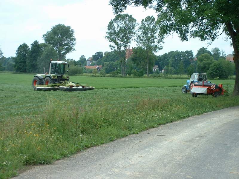 bilder/7_8_2017/DSC09648.jpg