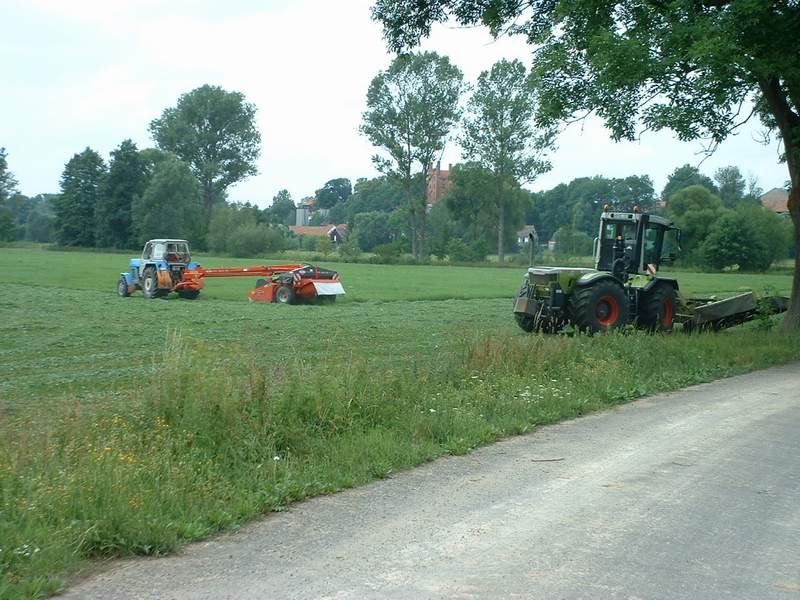 xerion_+_zt_303_6.jpg
