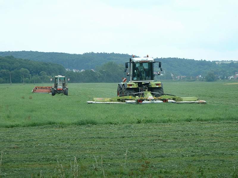 xerion_+_zt_323_3.jpg