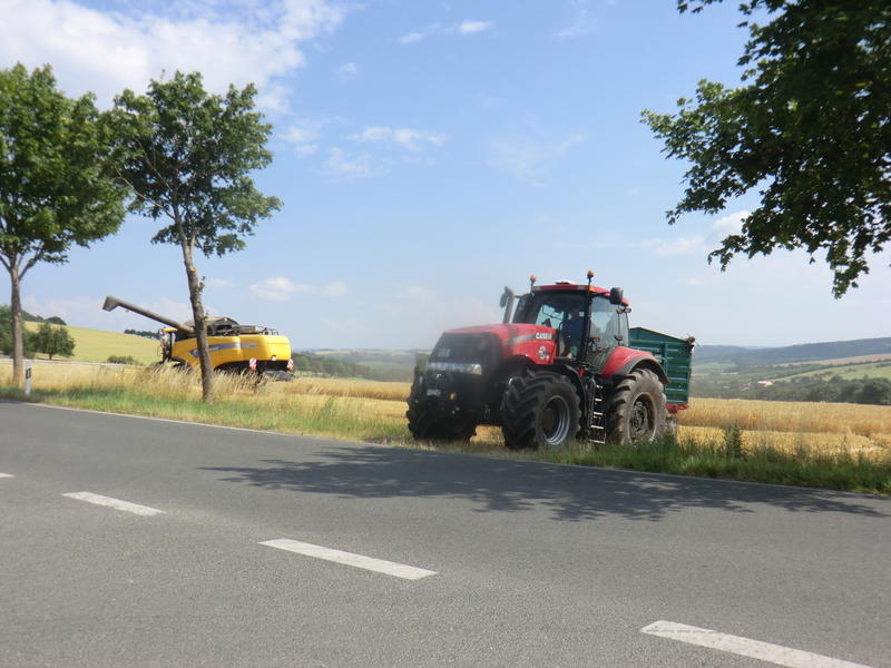bilder/26_7_2016/DSC05090.jpg