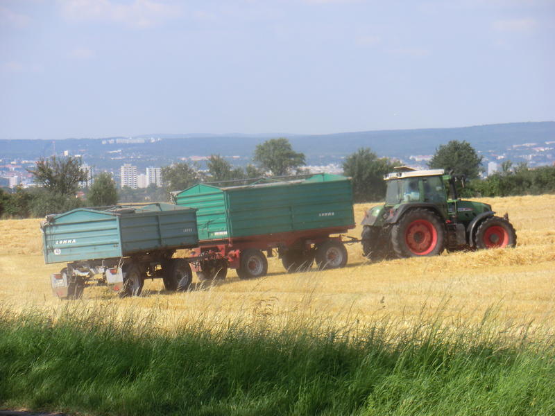 bilder/14_8_2017/DSC09813.jpg