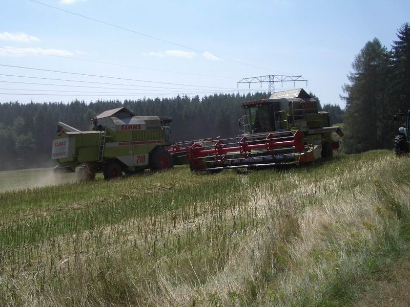 bilder/7_8_2004/2x_mega_3.jpg