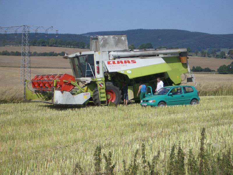 bilder/7_8_2004/lexion_12.jpg