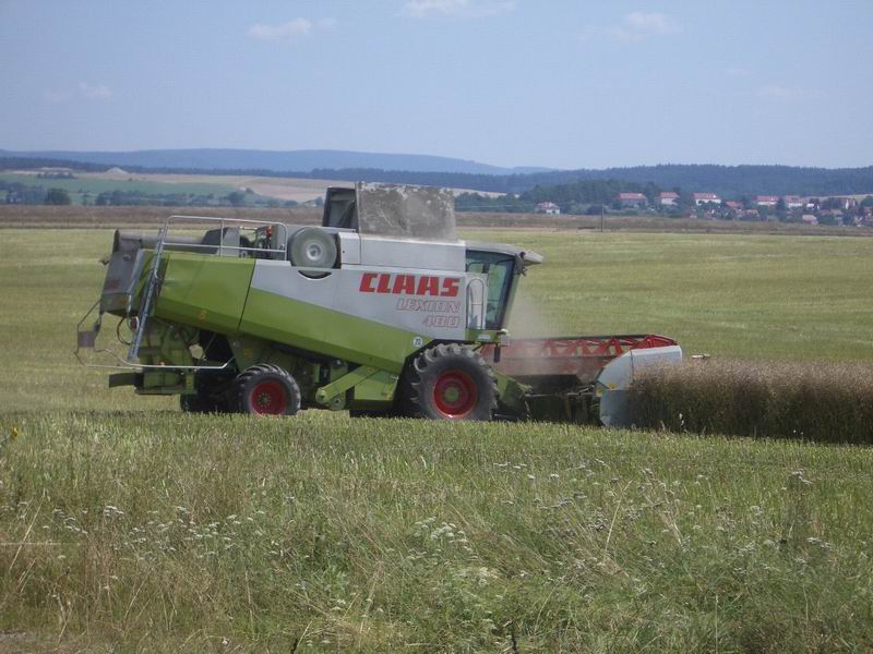 bilder/Fabian/1_8_2005/fendt 824 06.jpg