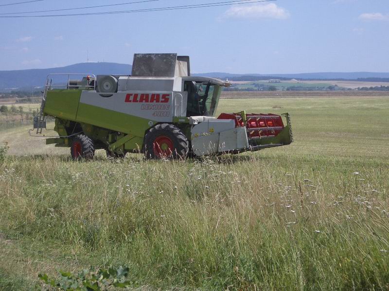 lexion_6.jpg