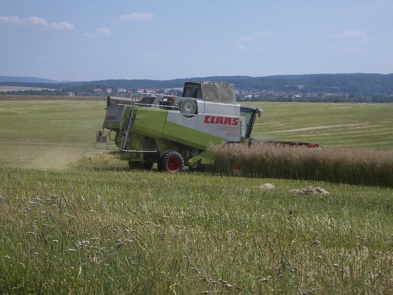 bilder/7_8_2004/lexion_7.jpg