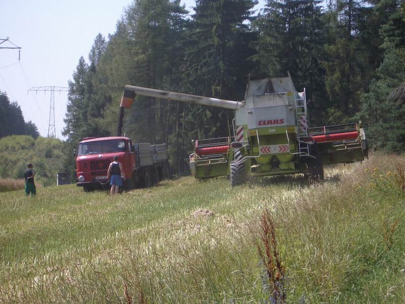 bilder/7_8_2004/lexion_w50_2.jpg