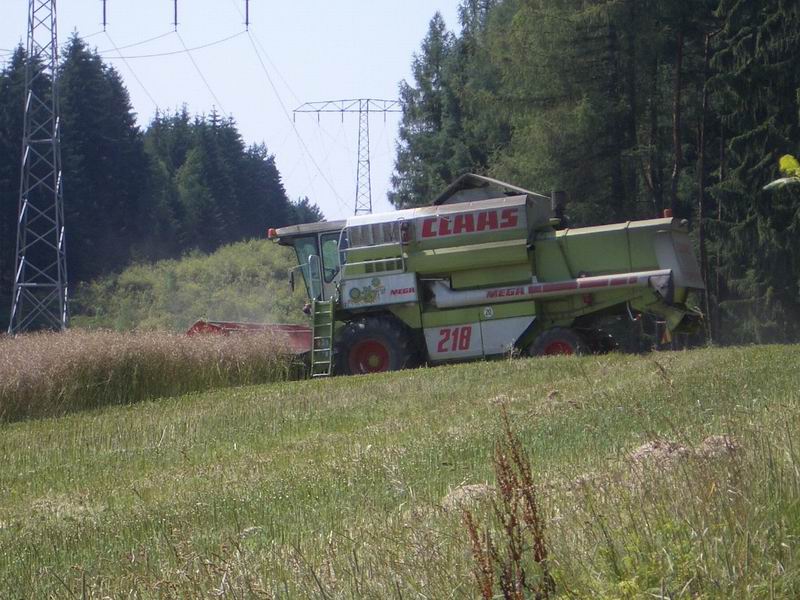 bilder/12_8_2013_2/CIMG9162.jpg
