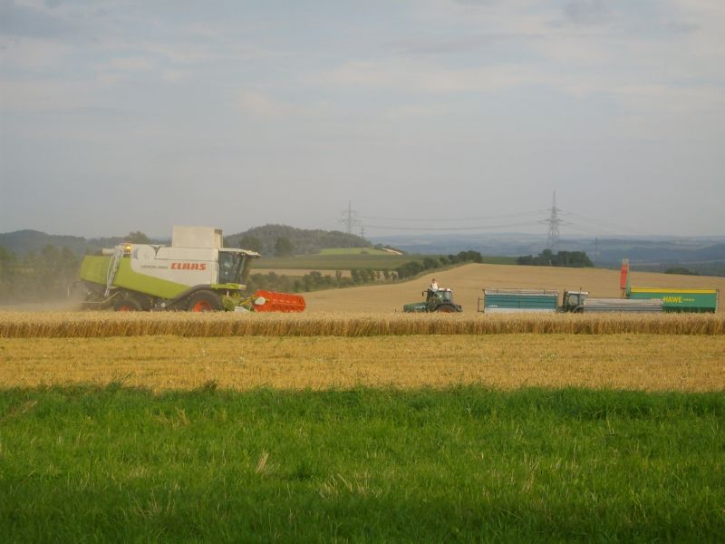 bilder/2023_04_12/DSC04602.jpg