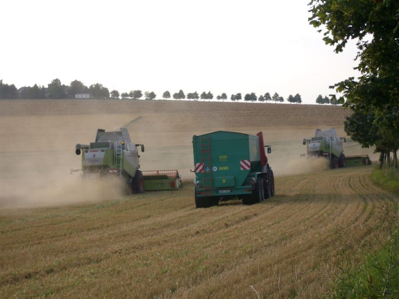 bilder/25_5_2012/CIMG8411.jpg