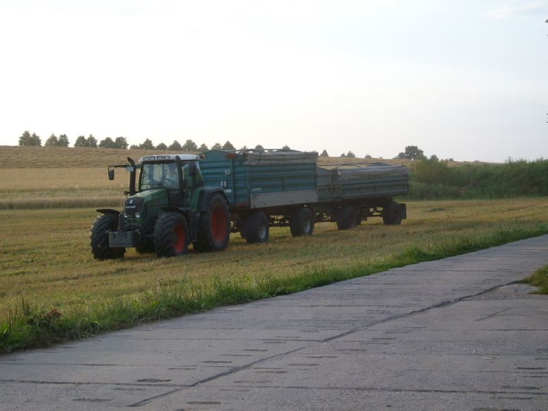 IMGP7369.jpg
