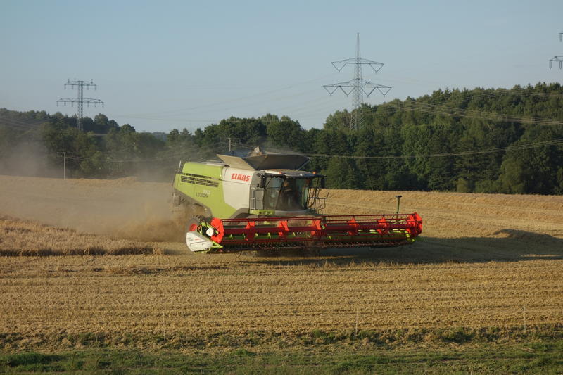 bilder/7_8_2017/DSC09643.jpg
