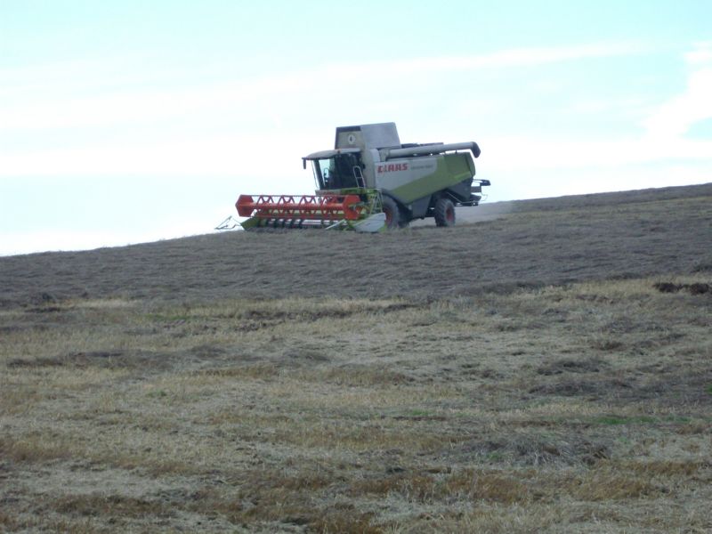 bilder/28_9_2005/2x_fendt_2.jpg