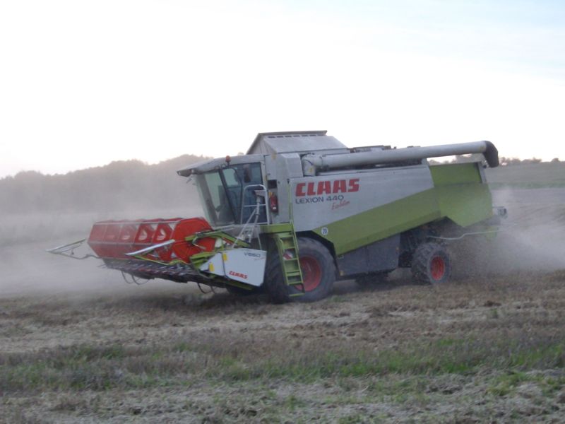 bilder/30_7_2004/lexion_2x_mega.jpg