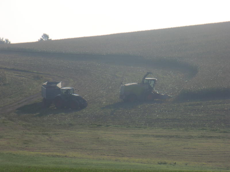 bilder/12_8_2013_3/CIMG9079.jpg