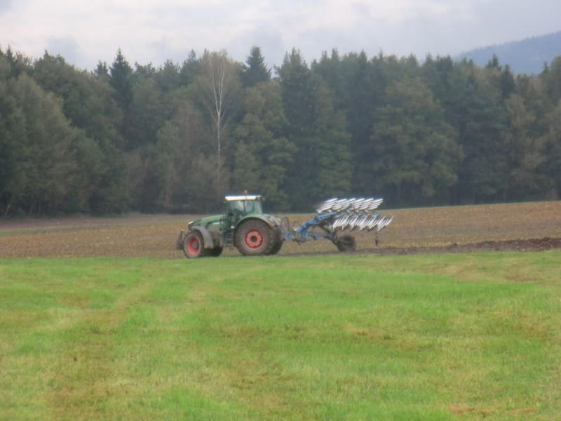bilder/2_7_2013_4/CIMG8005.jpg